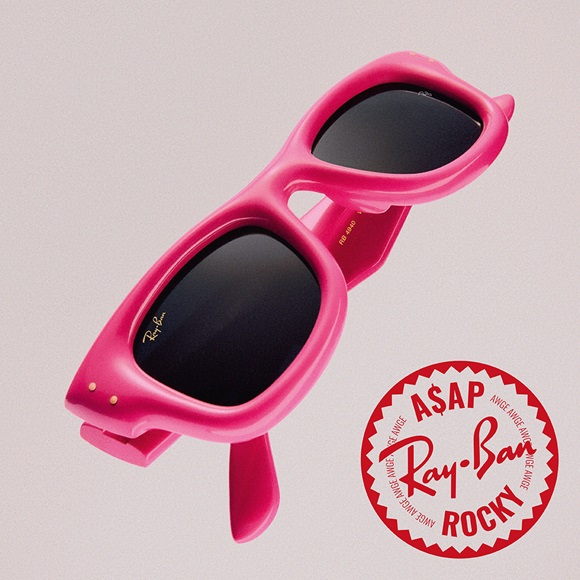 ⭐︎美品⭐︎Ray-Ban ライトブラウンサングラス レザーケース付き ⭐︎美品⭐︎Ray-Ban ライトブラウンサングラス レザーケース