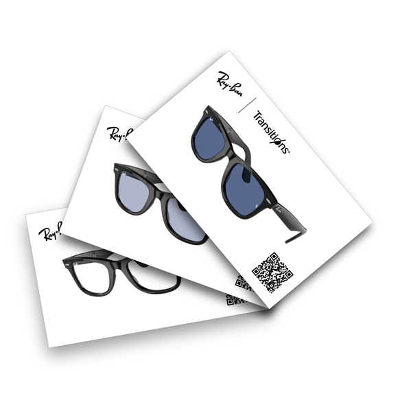 NEWS | Ray-Ban Japan Store