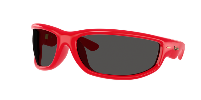 NEXT GENERATION | 0RB4941