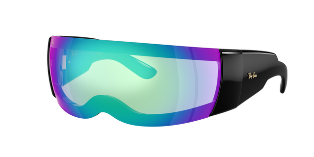 NEXT GENERATION | 0RB4942