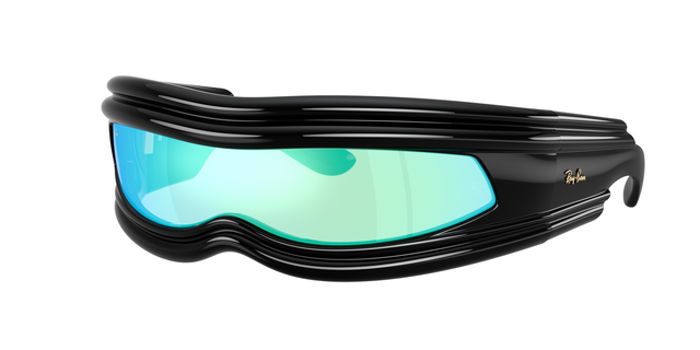 NEXT GENERATION | 0RB4943