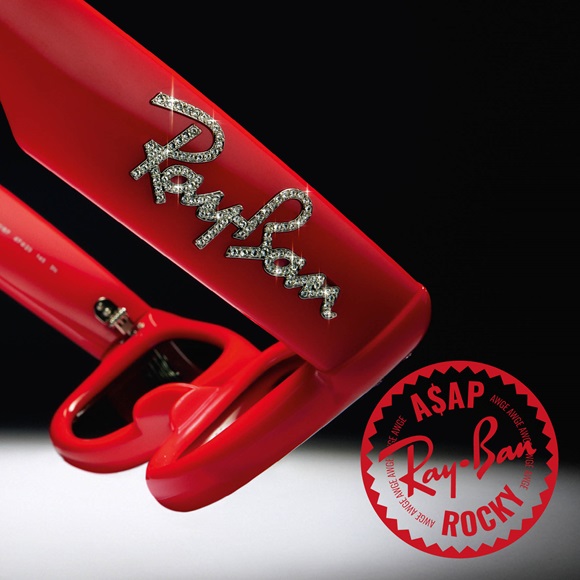 NEWS | Ray-Ban Japan Store