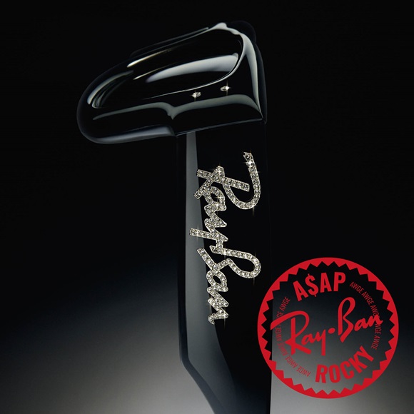 レイバン❗️激レアです！ Ray-Ban(レイバン) RX 8727D-1074ブラック(54) - 武田メガネ