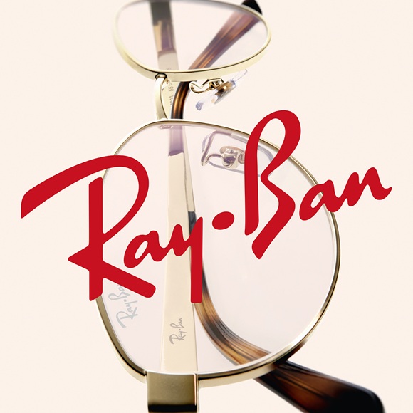 NEWS | Ray-Ban Japan Store