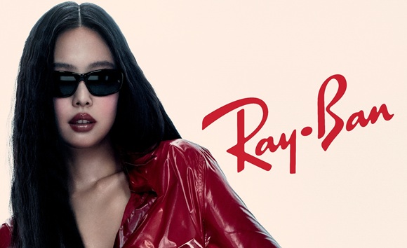 NEWS | Ray-Ban Japan Store