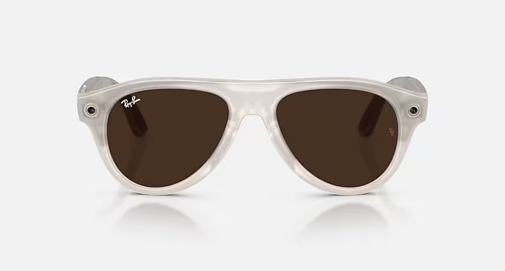NEWS | Ray-Ban Japan Store