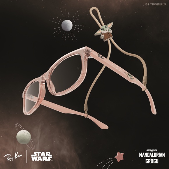 NEWS | Ray-Ban Japan Store