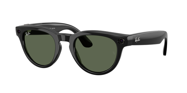 NEWS | Ray-Ban Japan Store