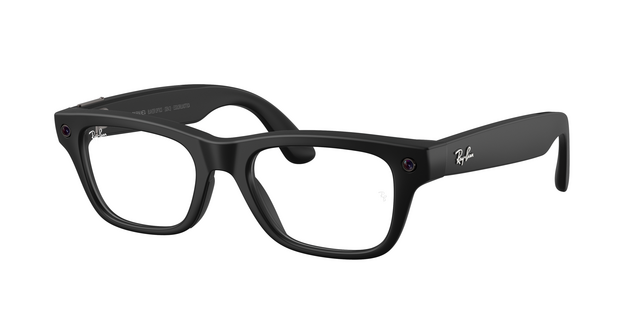 NEWS | Ray-Ban Japan Store
