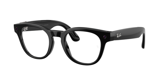 NEWS | Ray-Ban Japan Store