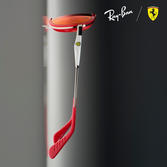 NEWS | Ray-Ban Japan Store